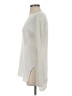 Athleta Ivory Pullover Sweater Size S - photo 5
