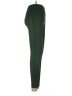 Unbranded Green Active Pants Size M - photo 4