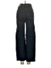 Everlane Blue Jeans Size 23 Waist S - photo 2
