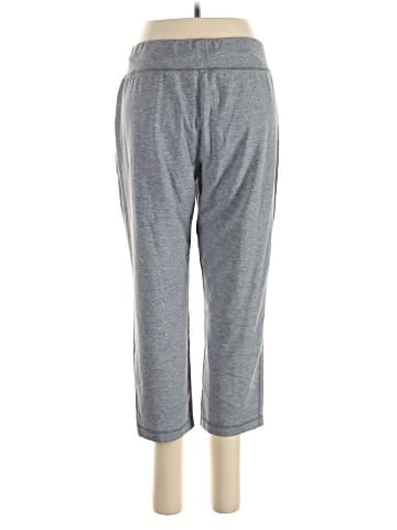 Athletic Works Casual Pants (view 2)