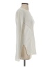 Athleta Ivory Pullover Sweater Size S - photo 4