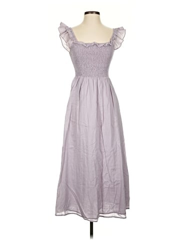 Reformation Casual Dress (view 1)