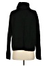 Athleta Black Turtleneck Sweater Size XS - photo 2