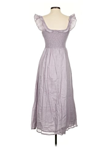 Reformation Casual Dress (view 2)