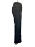 Everlane Blue Jeans Size 23 Waist S - photo 4