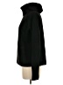 Athleta Black Turtleneck Sweater Size XS - photo 5