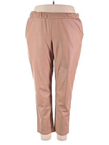 The Drop Casual Pants (view 1)