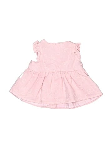 Tahari Sleeveless Top (view 2)