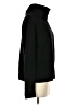 Athleta Black Turtleneck Sweater Size XS - photo 4