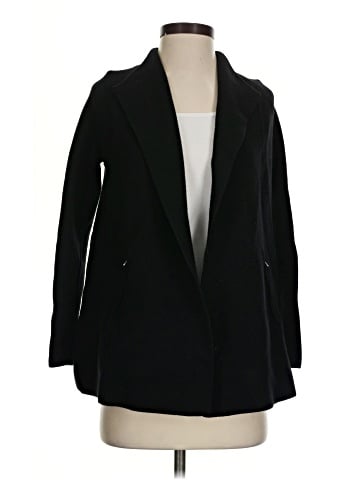 Talbots Cardigan (view 1)
