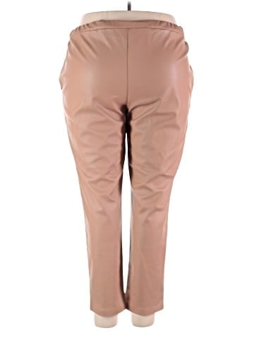 The Drop Casual Pants (view 2)