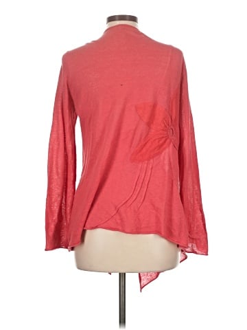 Sparrow Cardigan (view 2)