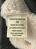 Sincerely Jules 100% Polyester Tan Cardigan Size XS - photo 8