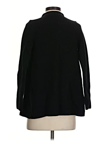 Talbots Cardigan (view 2)
