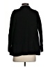 Talbots Black Cardigan Size S - photo 2