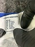 Amazon Essentials Gray Pullover Hoodie Size 8 - photo 3