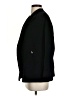 Talbots Black Cardigan Size S - photo 5