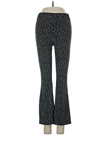 Btween Active Pants (view 1)