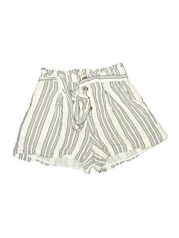 American Eagle Outfitters Shorts (view 1)