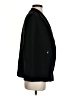 Talbots Black Cardigan Size S - photo 4
