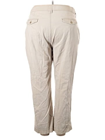 London Jean Casual Pants (view 2)