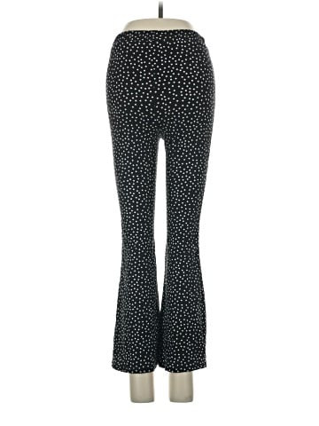 Btween Active Pants (view 2)