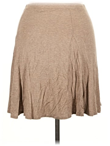 Max Studio Casual Skirt (view 2)