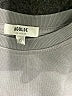 AGOLDE 100% Cotton Gray Sweatshirt Size XS - photo 4