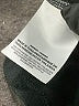 Nike 100% Polyester Black Active T-Shirt Size S - photo 8