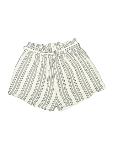 American Eagle Outfitters Shorts (view 2)