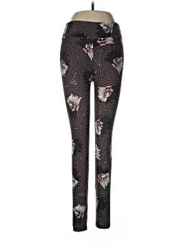 Lularoe Casual Pants (view 1)