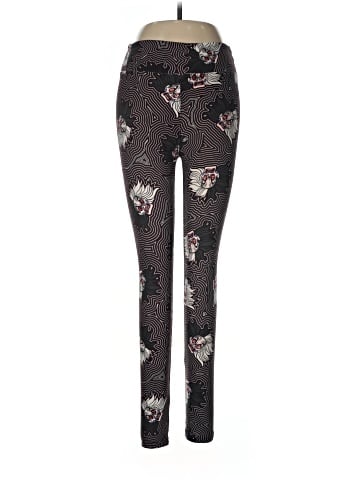 Lularoe Casual Pants (view 1)