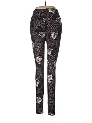 Lularoe Casual Pants (view 2)