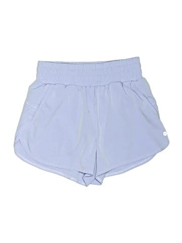 RBX Shorts (view 1)