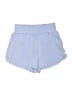 RBX Blue Shorts Size S - photo 1