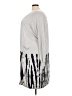 Torrid Gray Cardigan Size 3X Plus (3) - photo 5