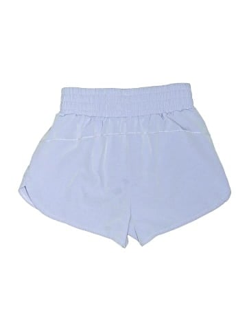RBX Shorts (view 2)