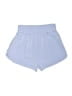 RBX Blue Shorts Size S - photo 2