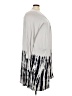 Torrid Gray Cardigan Size 3X Plus (3) - photo 4