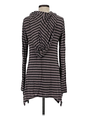 Andrea Jovine Turtleneck Sweater (view 2)
