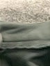 Unbranded Black Casual Dress Size L - photo 7