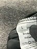 Unbranded Black Casual Dress Size L - photo 8