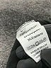 Unbranded Black Casual Dress Size L - photo 9