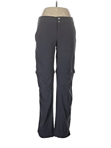 Columbia Cargo Pants (view 1)