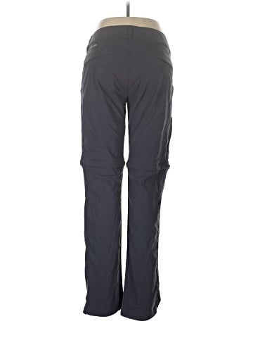 Columbia Cargo Pants (view 2)