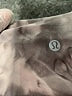 Lululemon Athletica Gray Tank Top Size 4 - photo 7