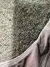 Lululemon Athletica Gray Tank Top Size 4 - photo 8