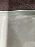 Everlane Teal Active Tank Size S - photo 7