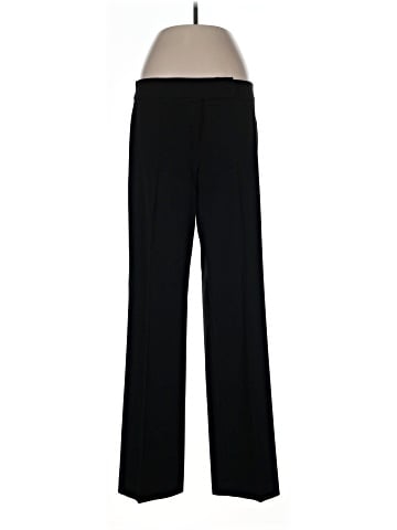 Atelier Luxe Dress Pants (view 1)