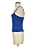 Shein Blue Tank Top Size 2 - photo 5
